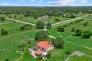 6805 225th St E, Bradenton, FL 34211 - Photo 45