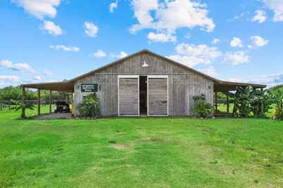 6805 225th Street E, Bradenton, FL 34211 - Photo 33