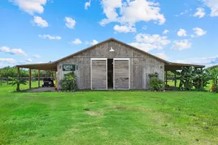 6805 225th St E, Bradenton, FL 34211 - Photo 33