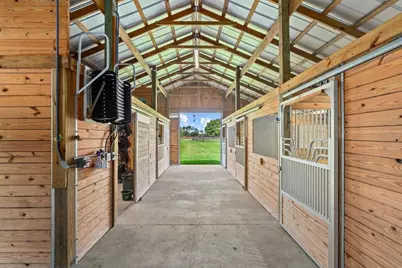 6805 225th Street E, Bradenton, FL 34211 - Photo 35