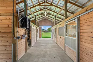 6805 225th St E, Bradenton, FL 34211 - Photo 35