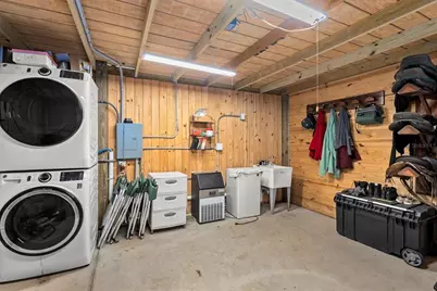 6805 225th Street E, Bradenton, FL 34211 - Photo 37