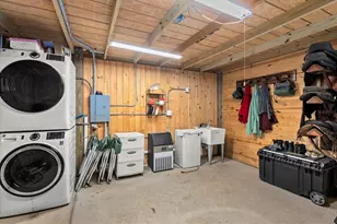 6805 225th St E, Bradenton, FL 34211 - Photo 37