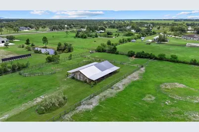 6805 225th Street E, Bradenton, FL 34211 - Photo 51