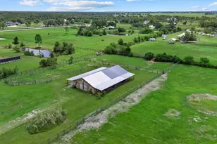 6805 225th St E, Bradenton, FL 34211 - Photo 51