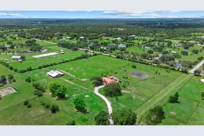 6805 225th Street E, Bradenton, FL 34211 - Photo 39