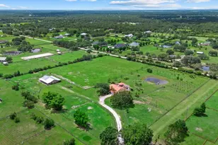 6805 225th St E, Bradenton, FL 34211 - Photo 39