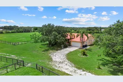 6805 225th Street E, Bradenton, FL 34211 - Photo 55