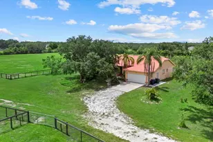 6805 225th St E, Bradenton, FL 34211 - Photo 55