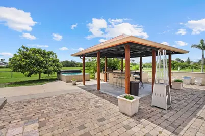 6805 225th Street E, Bradenton, FL 34211 - Photo 23