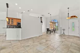 6805 225th St E, Bradenton, FL 34211 - Photo 13