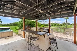 6805 225th St E, Bradenton, FL 34211 - Photo 27