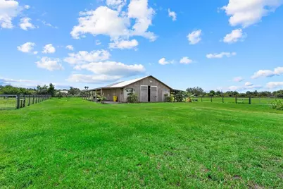 6805 225th Street E, Bradenton, FL 34211 - Photo 31