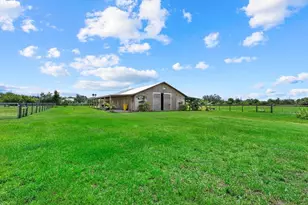 6805 225th St E, Bradenton, FL 34211 - Photo 31