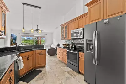 6805 225th Street E, Bradenton, FL 34211 - Photo 7