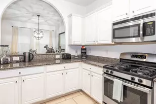 5168 Oakbourne Ave, Davenport, FL 33837 - Photo 11