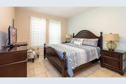 5168 Oakbourne Avenue, Davenport, FL 33837 - Photo 13