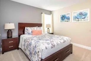 5168 Oakbourne Ave, Davenport, FL 33837 - Photo 27