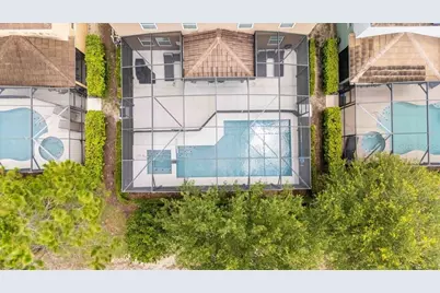 5168 Oakbourne Avenue, Davenport, FL 33837 - Photo 43