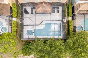 5168 Oakbourne Ave, Davenport, FL 33837 - Photo 43