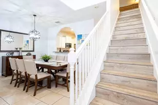 5168 Oakbourne Ave, Davenport, FL 33837 - Photo 3