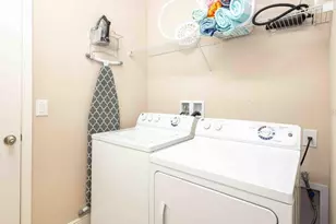 5168 Oakbourne Ave, Davenport, FL 33837 - Photo 35