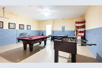 5168 Oakbourne Avenue, Davenport, FL 33837 - Photo 41