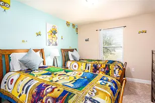 5168 Oakbourne Ave, Davenport, FL 33837 - Photo 23