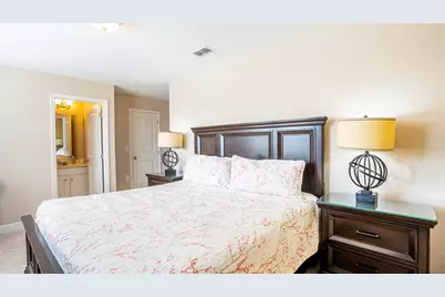 5168 Oakbourne Avenue, Davenport, FL 33837 - Photo 31