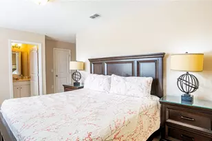 5168 Oakbourne Ave, Davenport, FL 33837 - Photo 31