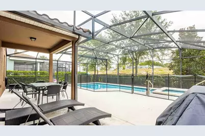 5168 Oakbourne Avenue, Davenport, FL 33837 - Photo 37