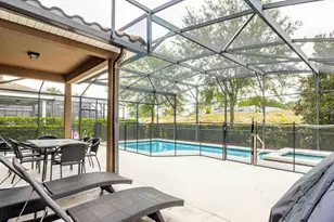 5168 Oakbourne Ave, Davenport, FL 33837 - Photo 37