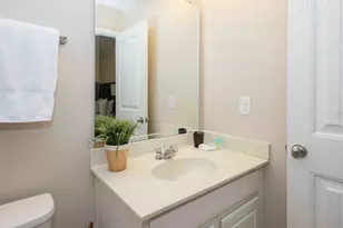 5168 Oakbourne Ave, Davenport, FL 33837 - Photo 33