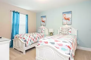 5168 Oakbourne Ave, Davenport, FL 33837 - Photo 19