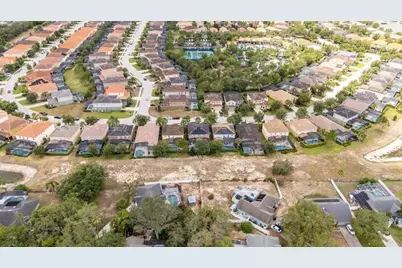 5168 Oakbourne Avenue, Davenport, FL 33837 - Photo 45