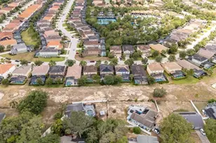 5168 Oakbourne Ave, Davenport, FL 33837 - Photo 45