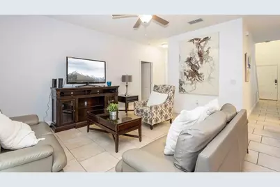 5168 Oakbourne Avenue, Davenport, FL 33837 - Photo 7