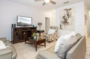 5168 Oakbourne Ave, Davenport, FL 33837 - Photo 7