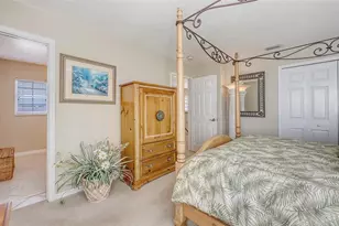 7915 Kavanagh Ct, Sarasota, FL 34240 - Photo 39