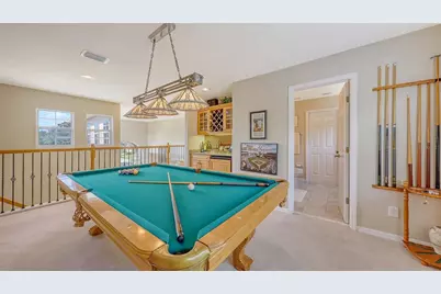 7915 Kavanagh Court, Sarasota, FL 34240 - Photo 33