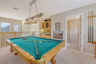 7915 Kavanagh Ct, Sarasota, FL 34240 - Photo 33