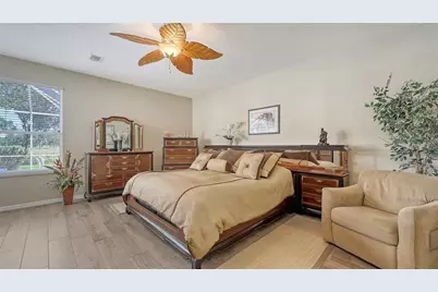 7915 Kavanagh Court, Sarasota, FL 34240 - Photo 23