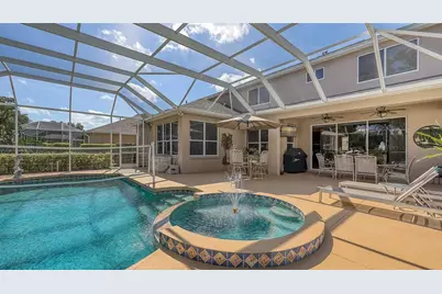 7915 Kavanagh Court, Sarasota, FL 34240 - Photo 49