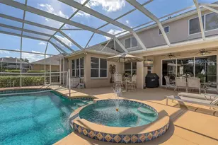 7915 Kavanagh Ct, Sarasota, FL 34240 - Photo 49