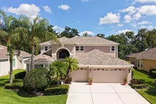 7915 Kavanagh Ct, Sarasota, FL 34240 - Photo 1