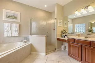 7915 Kavanagh Ct, Sarasota, FL 34240 - Photo 29