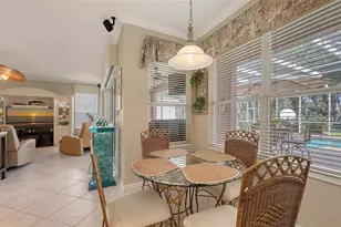 7915 Kavanagh Ct, Sarasota, FL 34240 - Photo 17