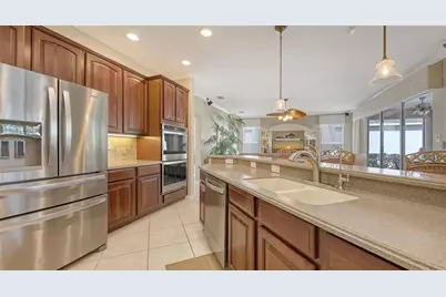 7915 Kavanagh Court, Sarasota, FL 34240 - Photo 21