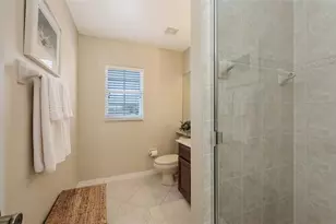 7915 Kavanagh Ct, Sarasota, FL 34240 - Photo 41