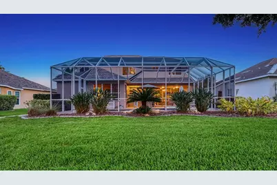 7915 Kavanagh Court, Sarasota, FL 34240 - Photo 59